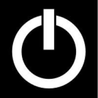 cropped-line89.png