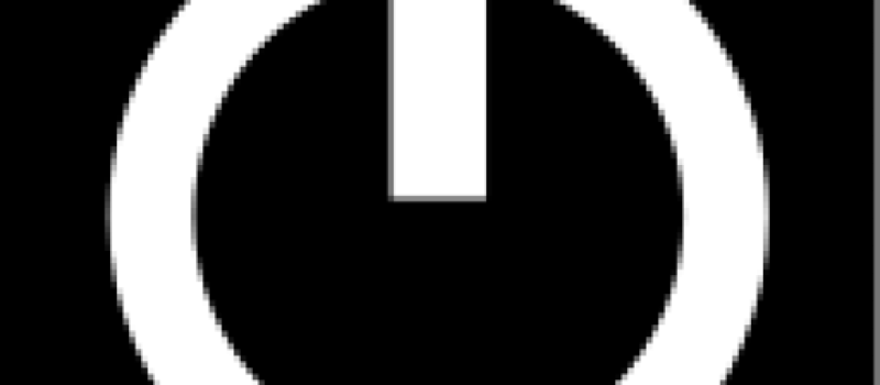 cropped-line89.png
